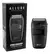Allure Afeitadora Shaver Triple Cuchilla Pro Sharp en internet