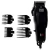 Gama salon exclusive maquina de corte PRO 9