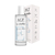 ACF By Dadatina Tónico Exfoliante x75ml