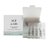 ACF By Dadatina Ampollas Tratamiento Nocturno Regenerador x10 UNIDADES
