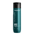 Shampoo Dark Envy | Matrix Total Results | 300ml