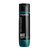 Acondicionador Dark Envy | Matrix Total Results | 300ml