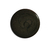 Shampoo Dark Envy | Matrix Total Results | 300ml en internet