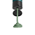 Acondicionador Dark Envy | Matrix Total Results | 300ml - comprar online