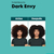 Imagen de Shampoo Dark Envy | Matrix Total Results | 300ml