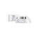 ACF By Dadatina Crema Facial Defensa AM/PM x50g - comprar online
