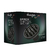 Duga Difusor Universal