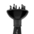 Duga Difusor Universal - comprar online
