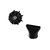 GA.MA Secador de Pelo Kerashine Diamond 4D - comprar online