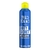 Tigi Shampoo en Seco Dirty Secret x300ml