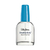 Sally Hansen Double Dutty Base & Top Coat - comprar online