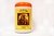 Henna natural TM Professional (Coloracion capilar) x 500gms