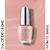 OPI Esmalte Infinite Shine - comprar online