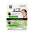 ACF Máscara Esfoliante Duo