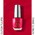 OPI Esmalte Infinite Shine en internet