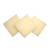 Jessamy Wipes para Retirar Esmalte x 60 - comprar online