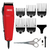 Wahl Maquina de Corte Easy Cut Red 10 piezas