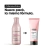 Vitamino Color Acondicionador | SERIE EXPERT | 200ml - comprar online