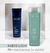 Tec Italy Shampoo Totale x300ml en internet