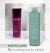 Tec Italy Acondicionador Totale x300ml en internet
