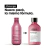 Pro Longer Shampoo | SERIE EXPERT | 300ml - Tomassa