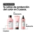 Imagen de Vitamino Color Acondicionador | SERIE EXPERT | 200ml