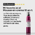 Imagen de Crema Mousse 10 en 1 Curl Expression | SERIE EXPERT | 235ml