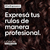 Máscara Curl Expression | SERIE EXPERT | 500ml - comprar online