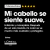 Vitamino Color Acondicionador | SERIE EXPERT | 200ml - tienda online