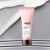 Vitamino Color Acondicionador | SERIE EXPERT | 200ml - Tomassa