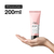 Vitamino Color Acondicionador | SERIE EXPERT | 200ml - comprar online