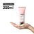 Vitamino Color Acondicionador | SERIE EXPERT | 200ml - comprar online