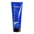 Máscara Brass Off | Matrix Total Results | 200ml
