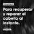 Imagen de Máscara Absolut Repair | SERIE EXPERT | 250ml