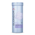 Wella Decolorante Blondor x400gr
