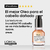 Metal Detox Óleo | SERIE EXPERT | 50ml | L´Oréal Professionnel en internet