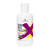 Schwarzkopf shampoo Goodbye yellow x300ml