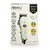 *Wahl Cortadora de Pelo Clipper Super Taper Profesional - Tomassa