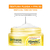 Garnier Crema Hidratante Vitamina C FPS 30 x50ml - comprar online