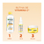 Garnier Crema Hidratante Vitamina C FPS 30 x50ml en internet
