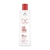 Schwarzkopf Shampoo Bc Bonacure Repair Rescue x500ml - comprar online