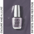OPI Esmalte Infinite Shine Restage - Tomassa