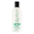 System 3 Acondicionador Detox x375ml