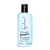System 3 Acondicionador Cutiplus x375ml