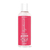 System 3 Acondicionador PH Acido x375ml