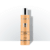 Idraet Exfoliante suave x210g