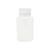 Jessamy Dispenser Quitaesmalte Redondo x180ml - comprar online