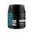 Fidelite Super Fix Gel x1000gr - comprar online
