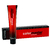Combo Tintura Fidelite Color Master x4 Unid - comprar online