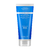 Fidelite Gel Modelador Fix Natural x230gr